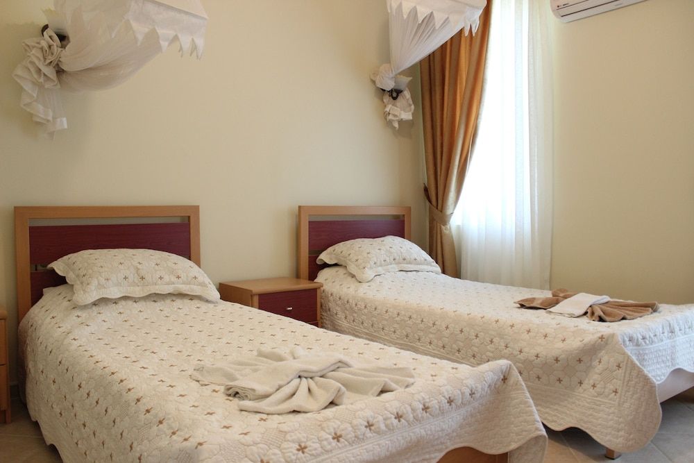 undefined Pinara Apartments 40 by Turkish Lettings 4