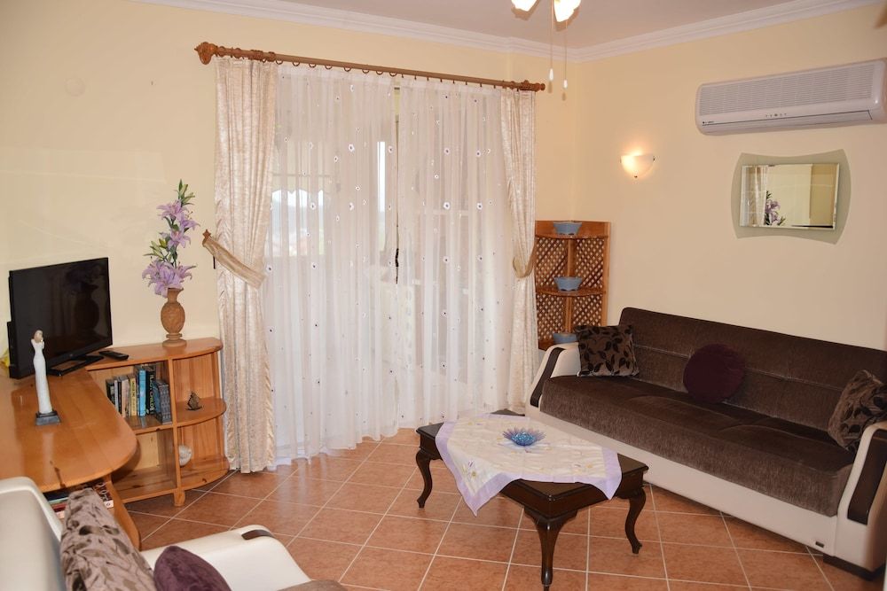 undefined Pinara Apartments 40 by Turkish Lettings 8