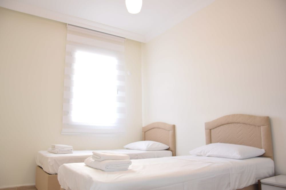 undefined Natura Apartments C2 by Turkish Lettings 6