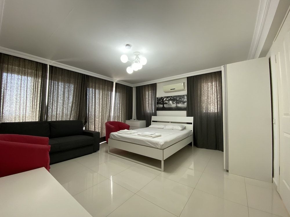 undefined Villa Panaromic View by Turkish Lettings 6