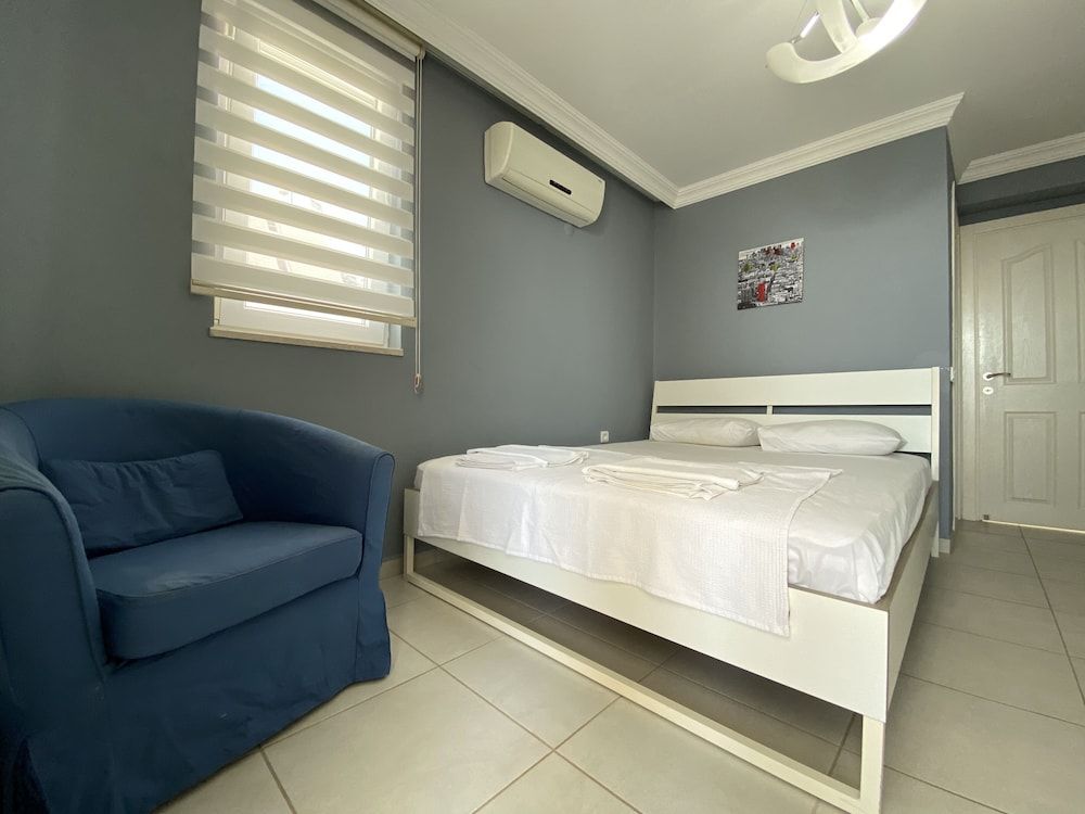 undefined Villa Panaromic View by Turkish Lettings 7