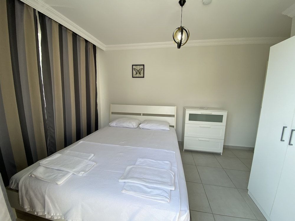 undefined Villa Panaromic View by Turkish Lettings 5