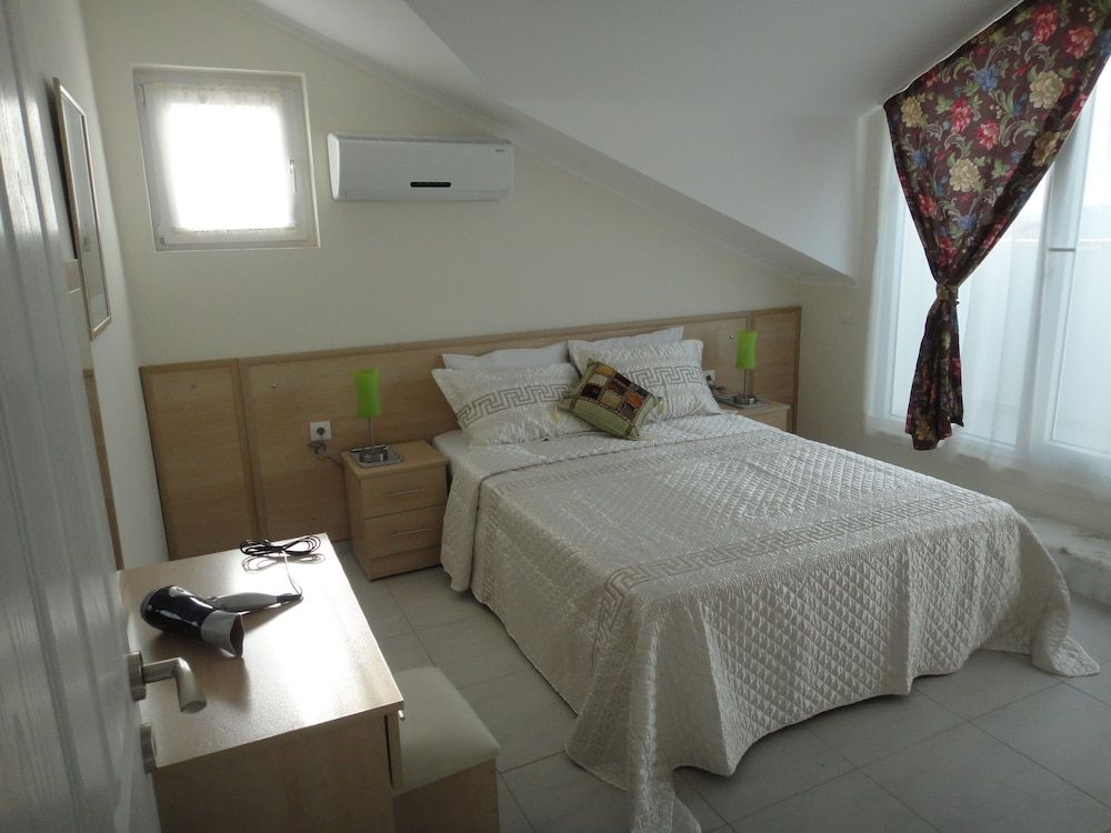 undefined Garden Apartments G3 by Turkish Lettings 6