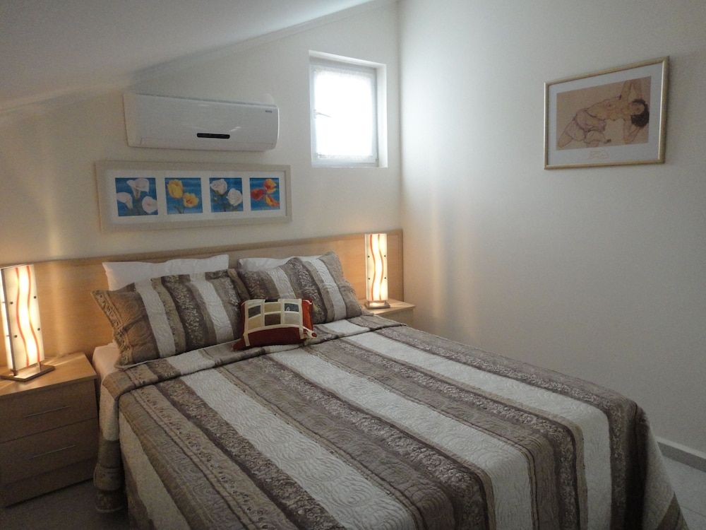 undefined Garden Apartments G3 by Turkish Lettings