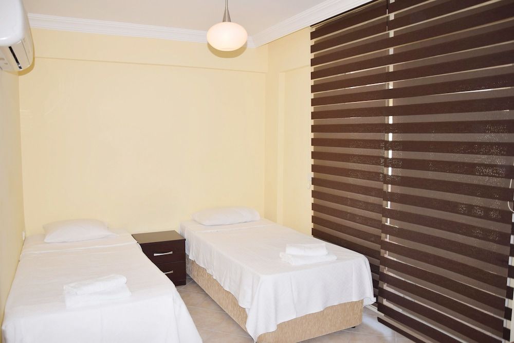 Thera Apartments 22 by Turkish Lettings Apartment 2