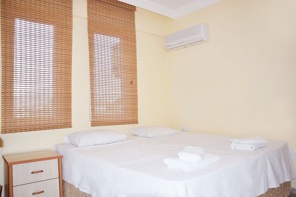 undefined Thera Apartments 22 by Turkish Lettings