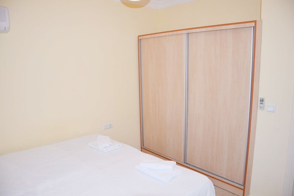Thera Apartments 22 by Turkish Lettings Apartment 3