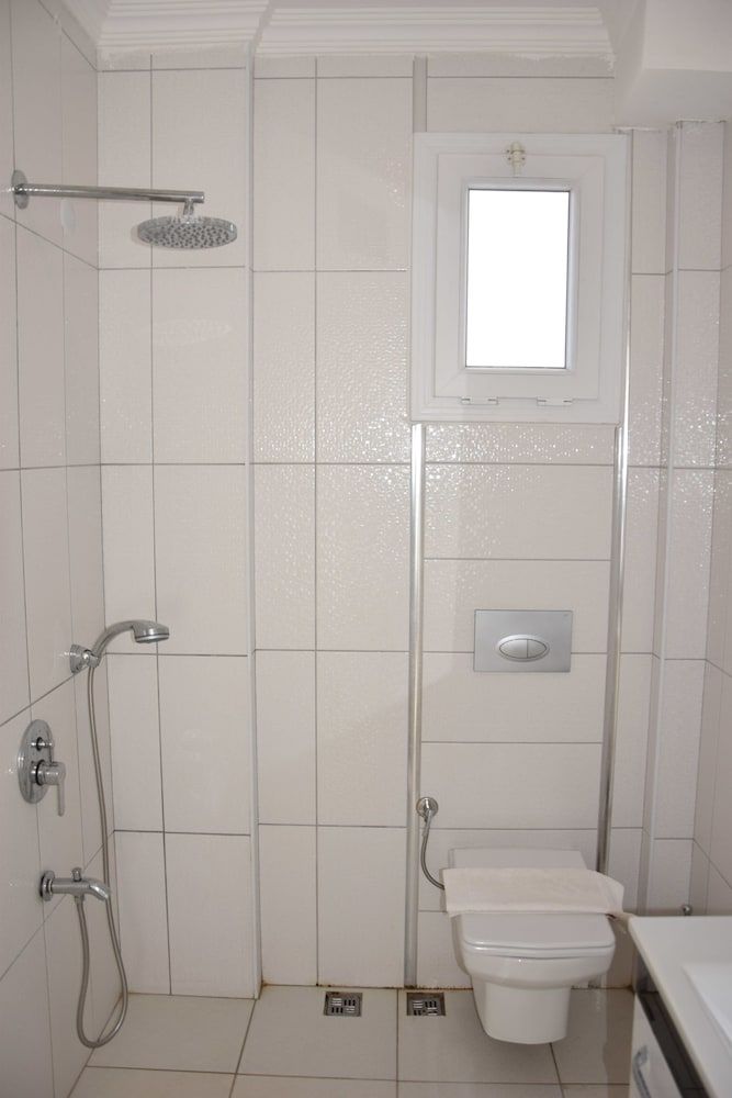 Villa Lucia by Turkish Lettings Villa, 3 Bedrooms 7