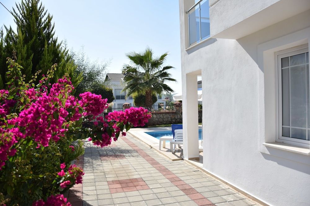 undefined Villa Lucia by Turkish Lettings 2
