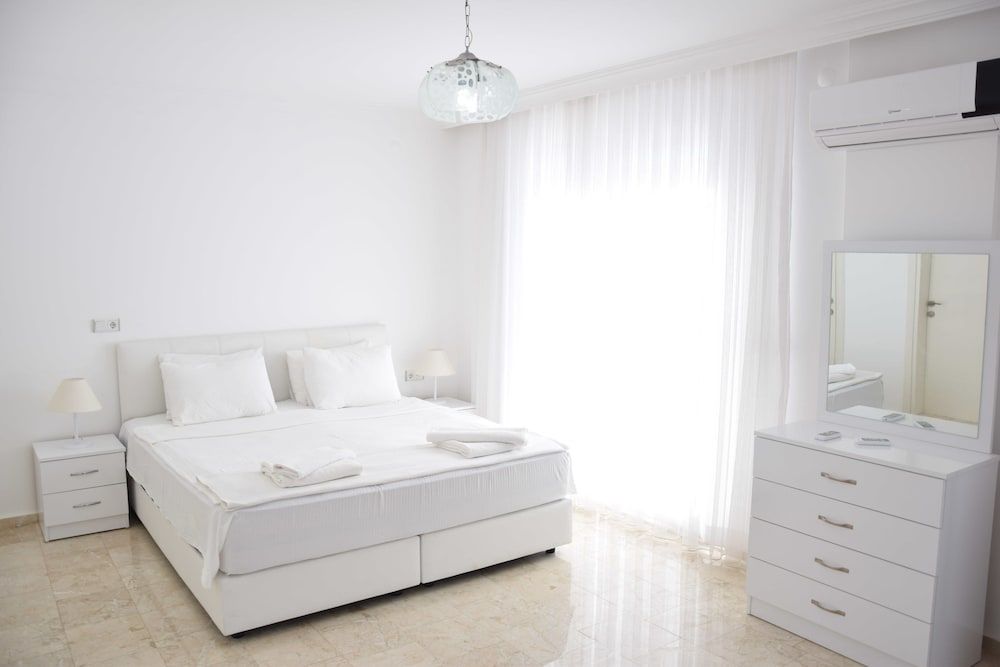 undefined Villa Lucia by Turkish Lettings