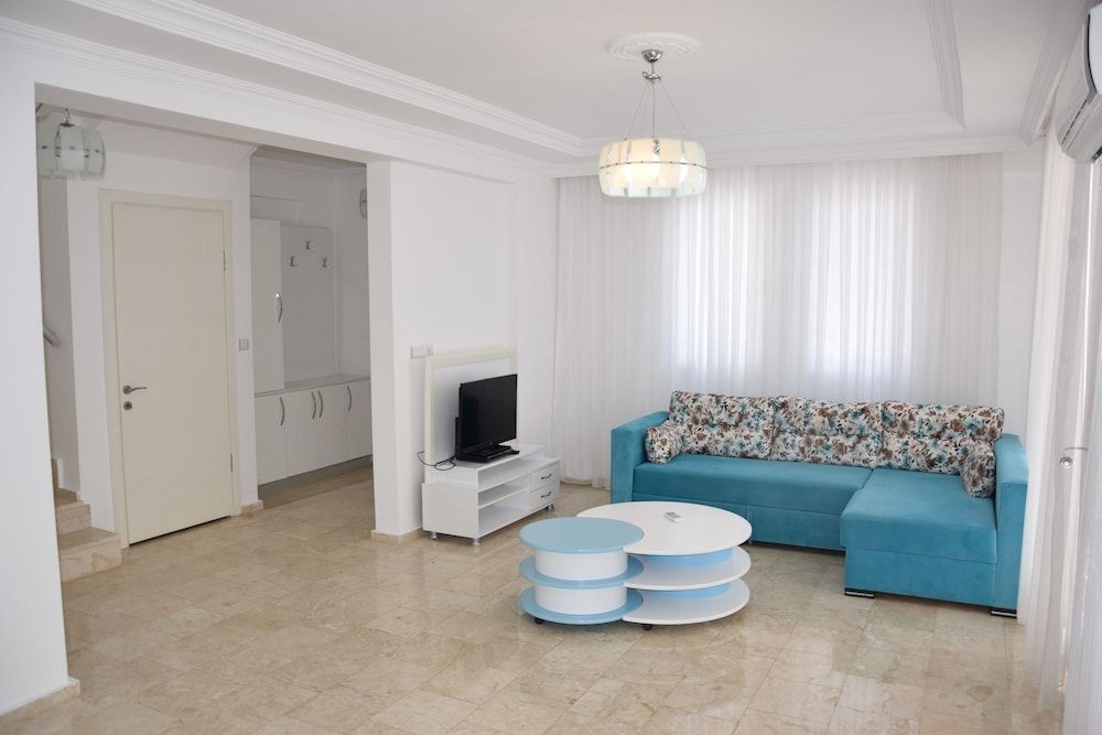 undefined Villa Lucia by Turkish Lettings 9