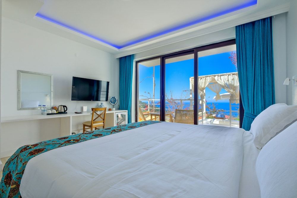 undefined Highclere Hotel and Spa 7