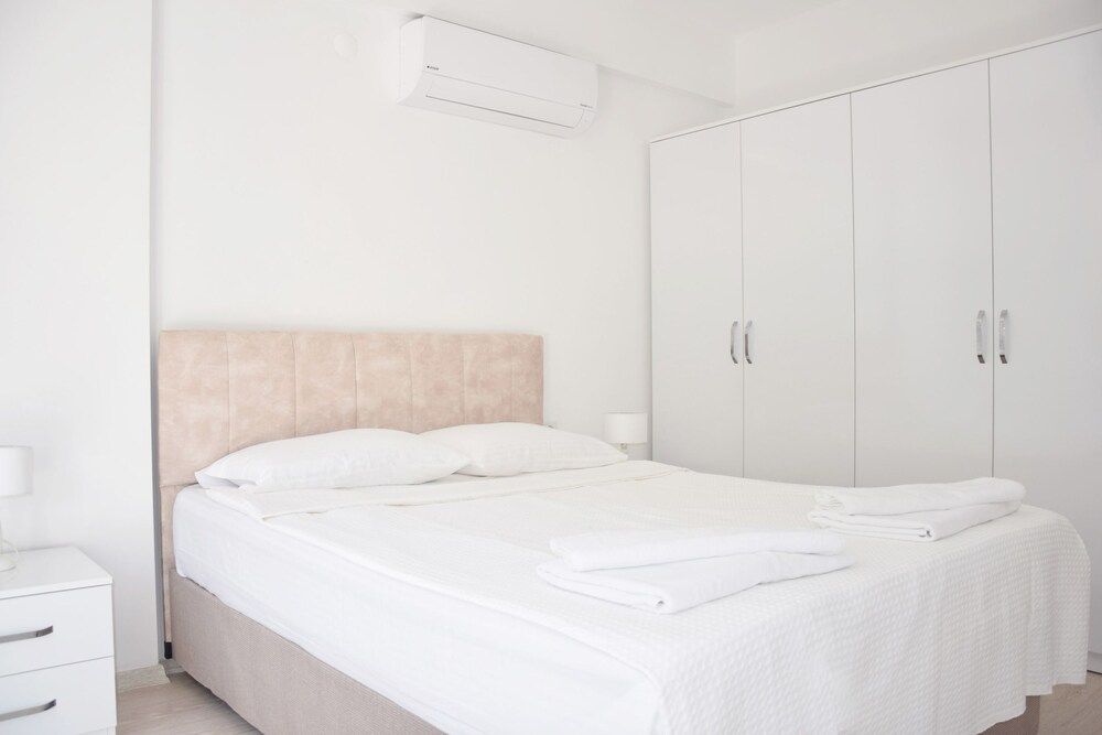 undefined Saltanat Konaklari Apartment