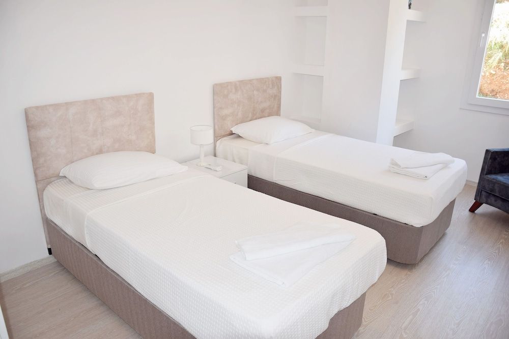 undefined Saltanat Konaklari Apartment 7