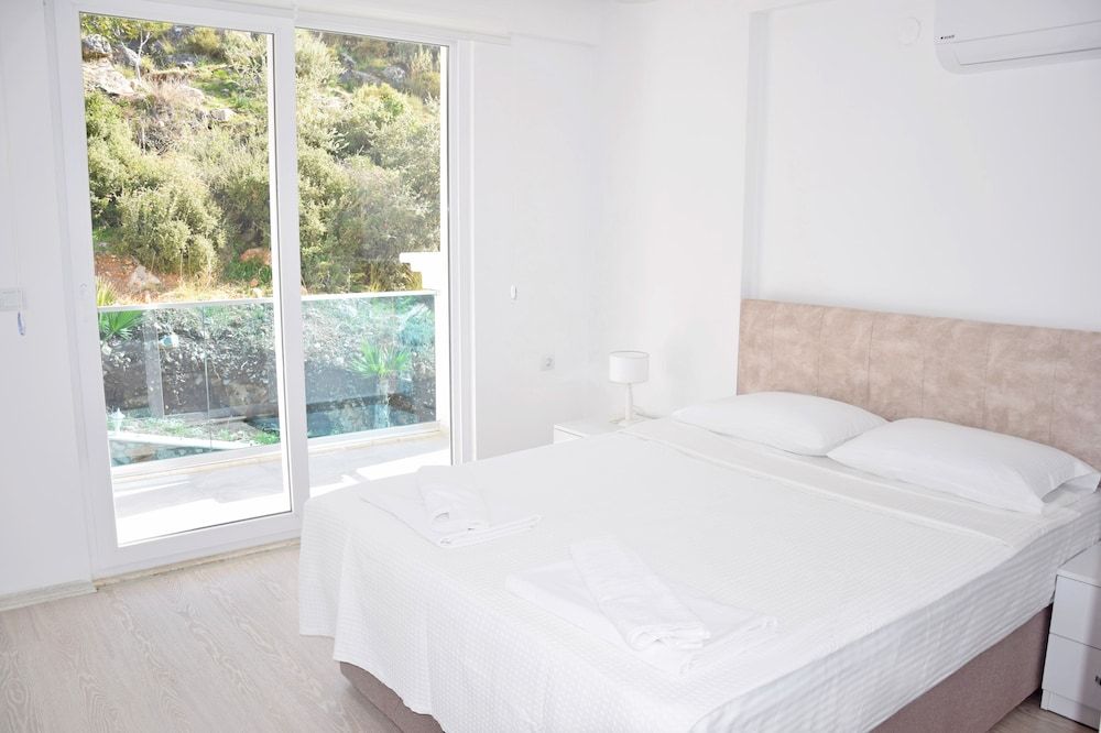 undefined Saltanat Konaklari Apartment 6