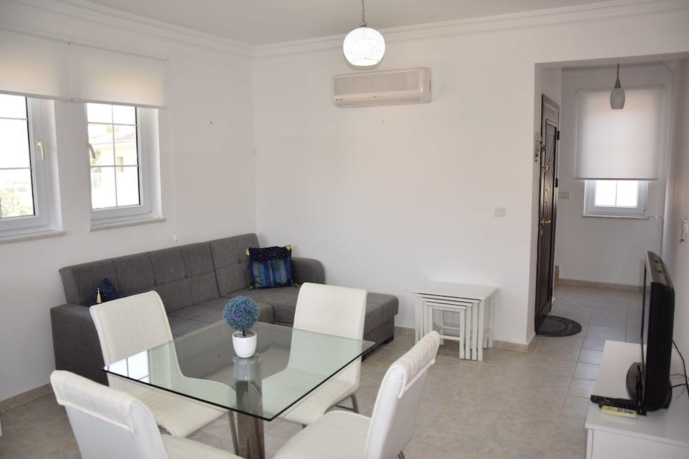 undefined Valletta Apartments by Turkish Lettings 8