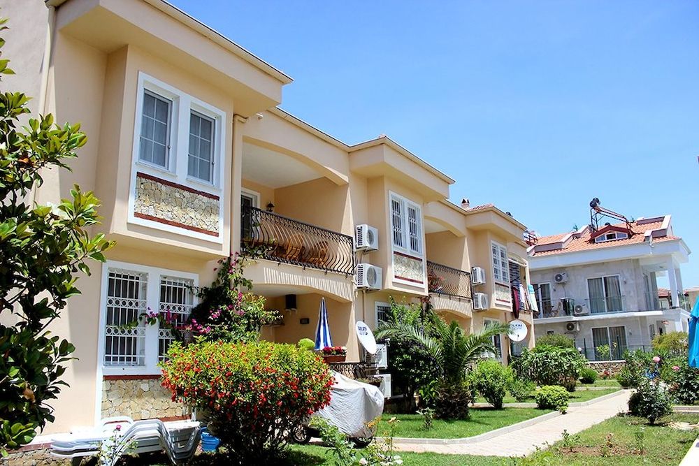 undefined Valletta Apartments by Turkish Lettings 2