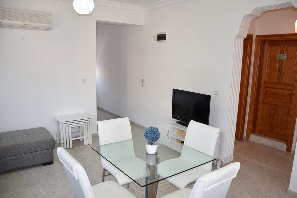 undefined Valletta Apartments by Turkish Lettings 9