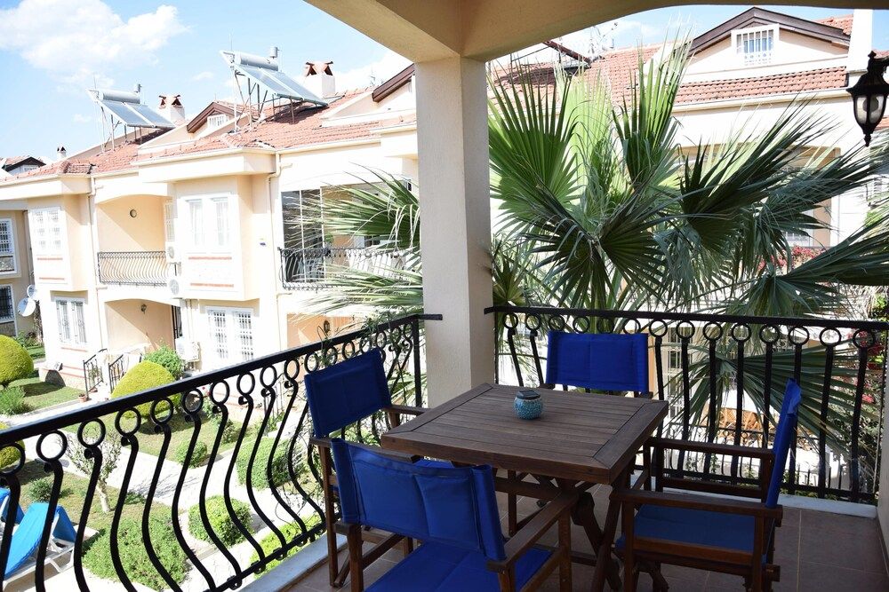 undefined Valletta Apartments by Turkish Lettings 10