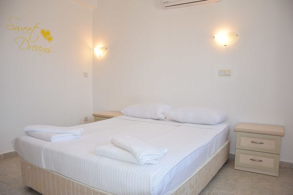 undefined Valletta Apartments by Turkish Lettings 4