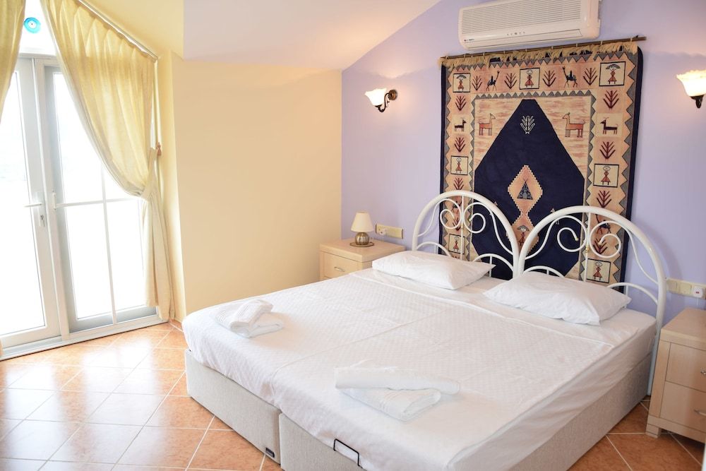 undefined Pinara Apartments 17 by Turkish Lettings