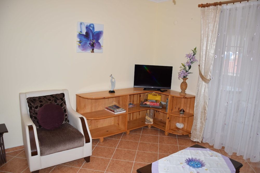 Pinara Apartments 17 by Turkish Lettings Apartment 7