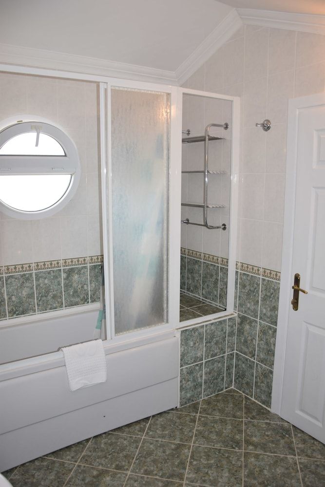 Pinara Apartments 17 by Turkish Lettings Apartment 8