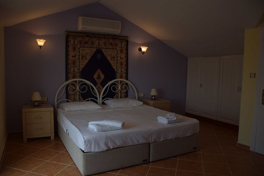 undefined Pinara Apartments 17 by Turkish Lettings 7