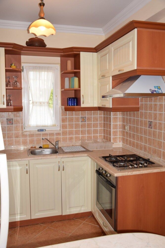 undefined Pinara Apartments 17 by Turkish Lettings 9