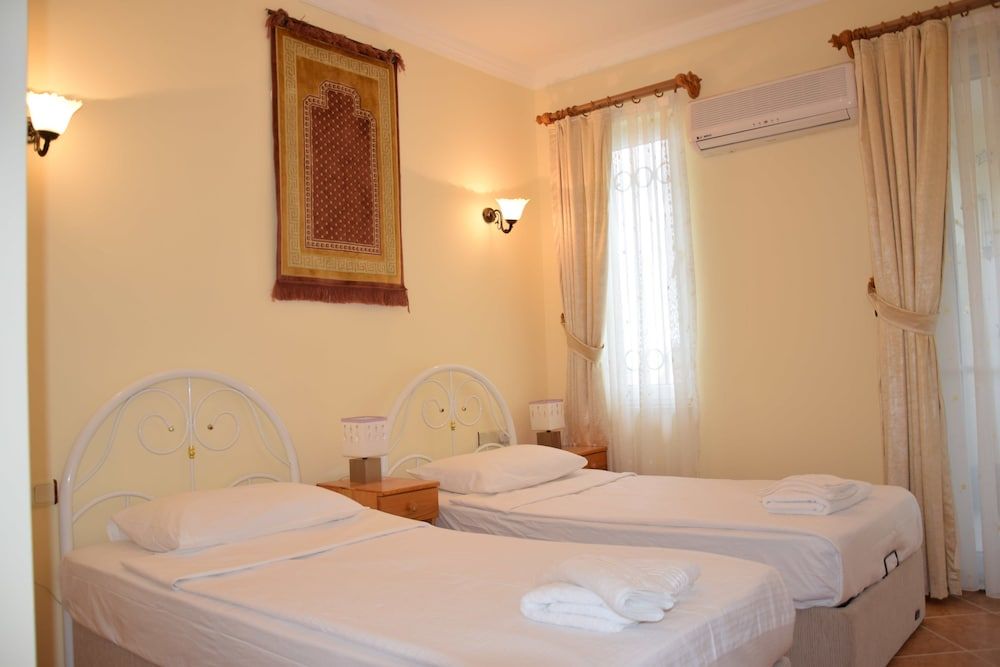 undefined Pinara Apartments 17 by Turkish Lettings 6