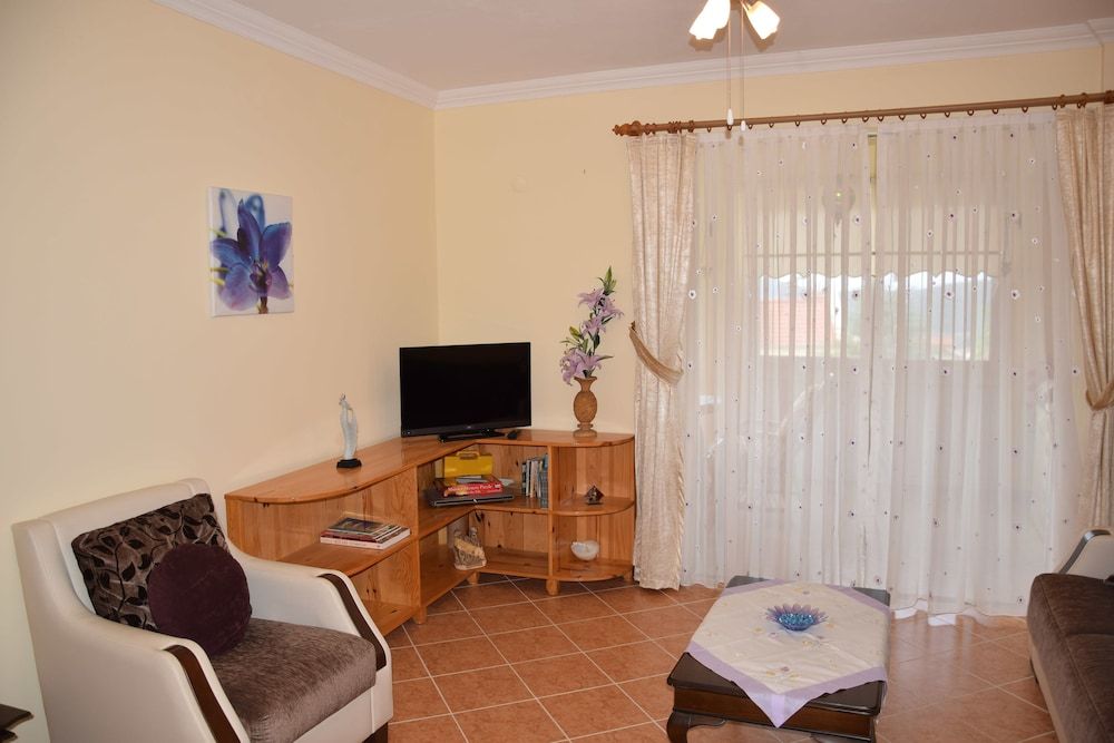 undefined Pinara Apartments 17 by Turkish Lettings 10