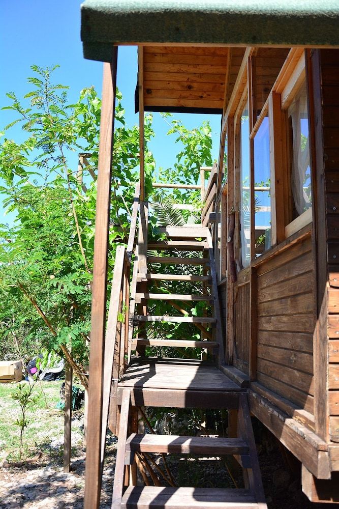 undefined The Fabric Lounge 7