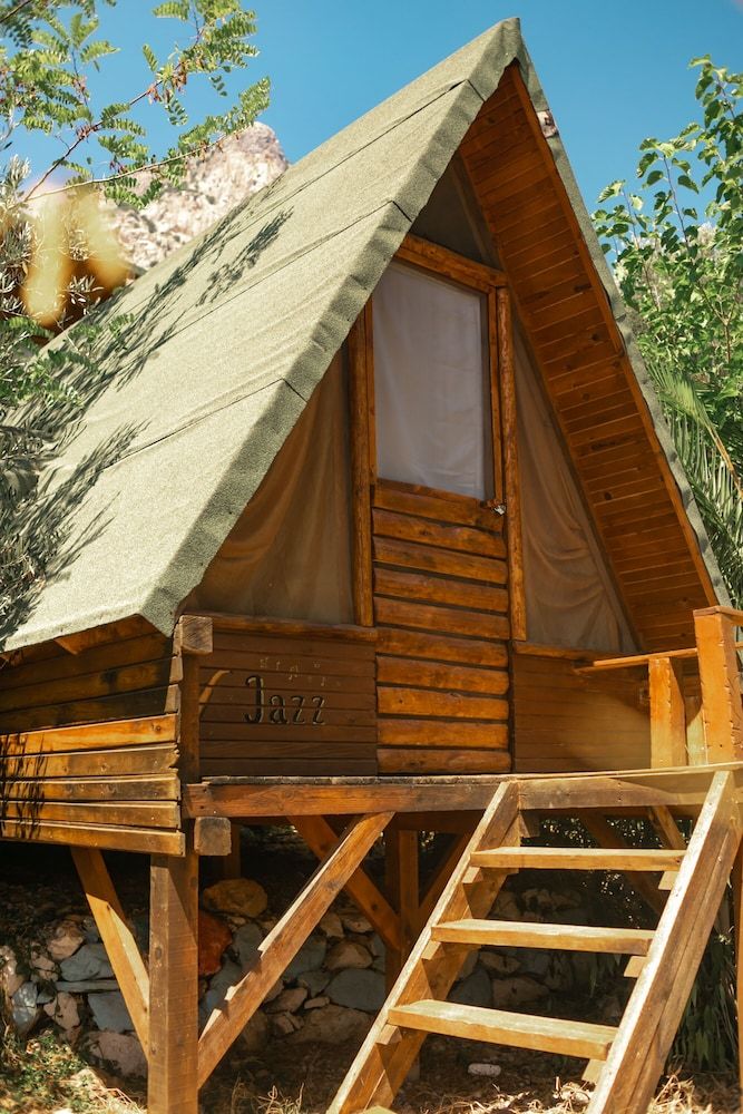 undefined The Fabric Lounge 9