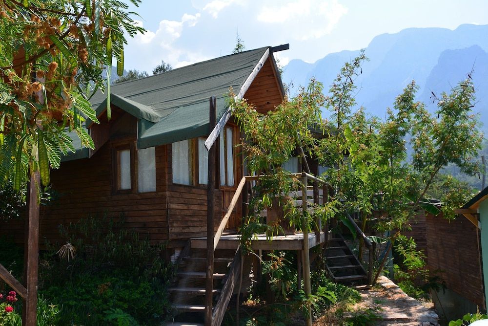 undefined The Fabric Lounge 8