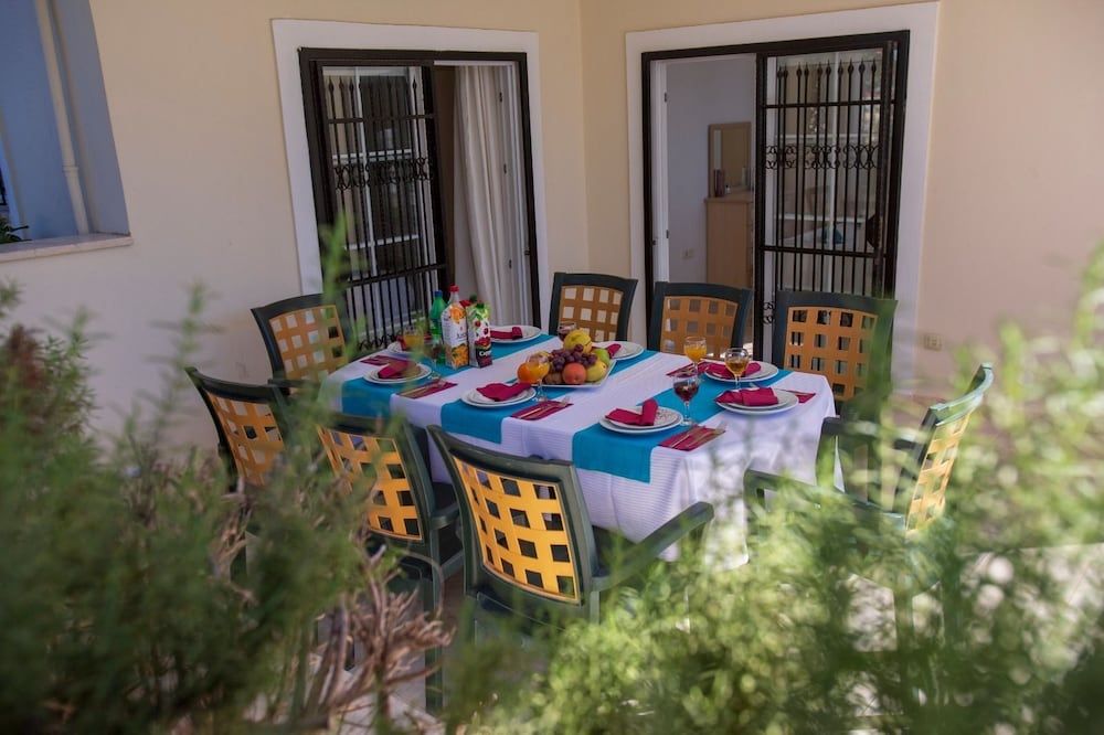 undefined Villa Hayat 10