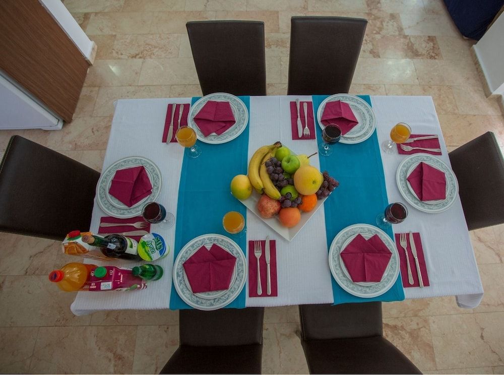 undefined Villa Hayat 3