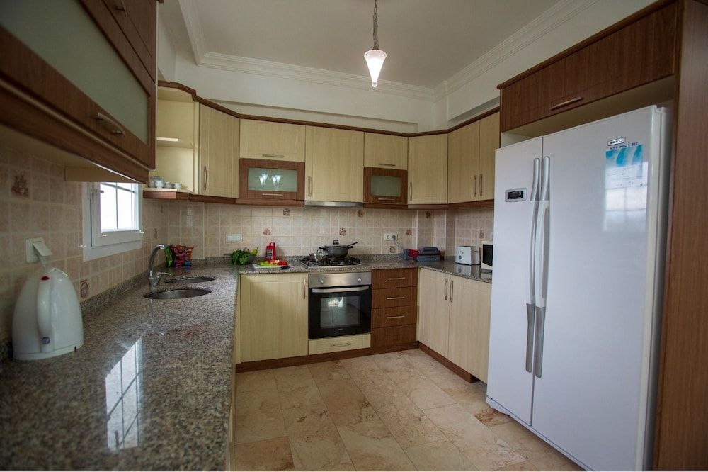 undefined Villa Hayat 6