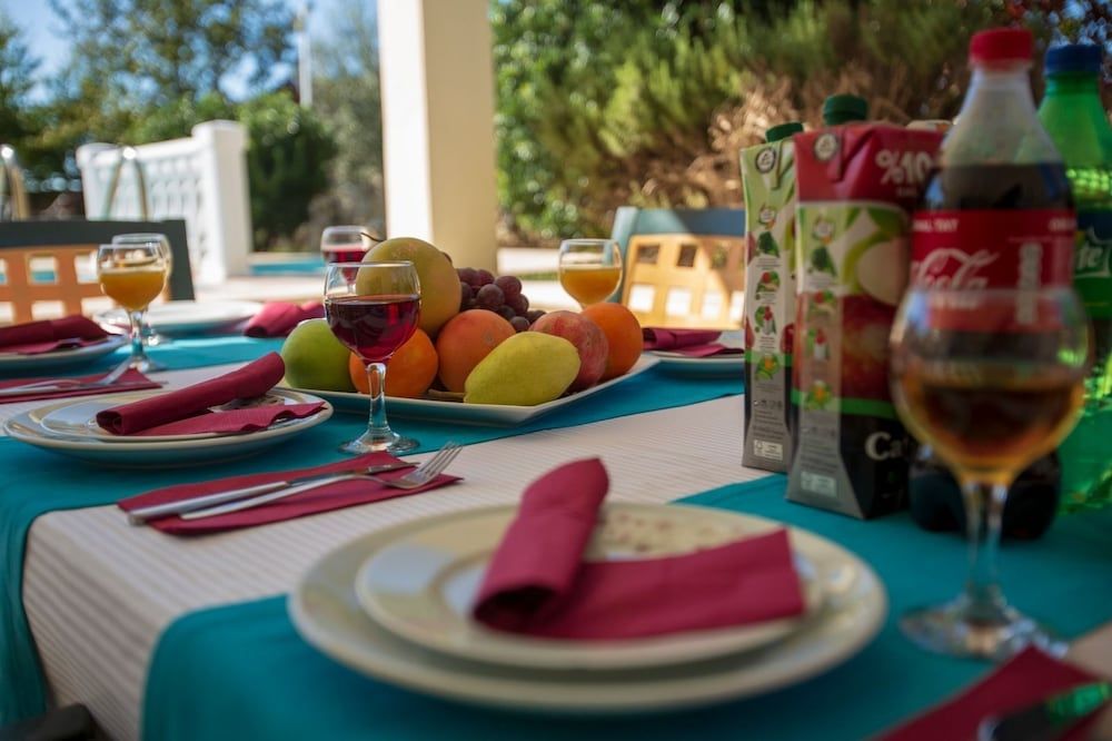 undefined Villa Hayat 9