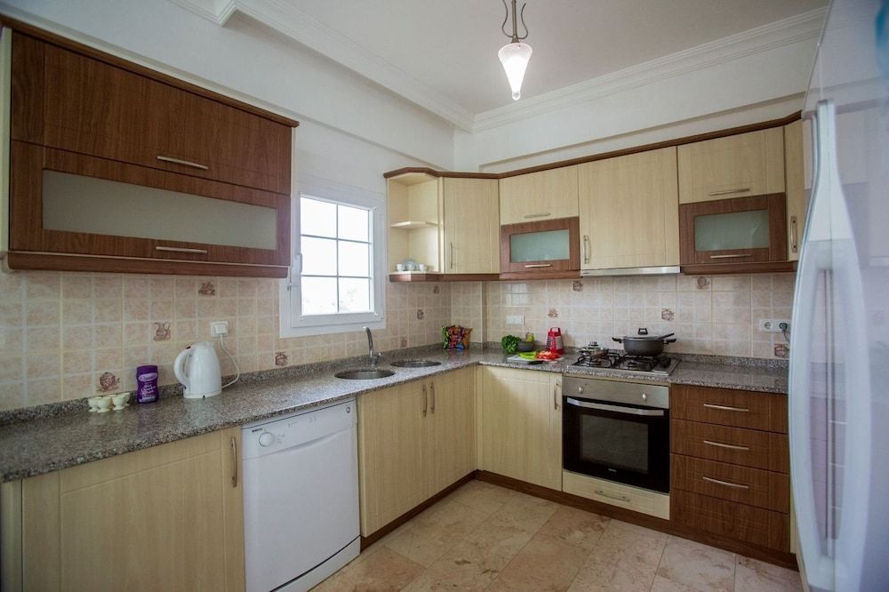 undefined Villa Hayat 5