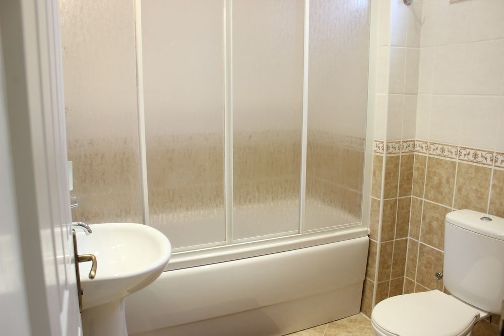 Pinara 29 Apartments Apartment, 2 Bedrooms 9