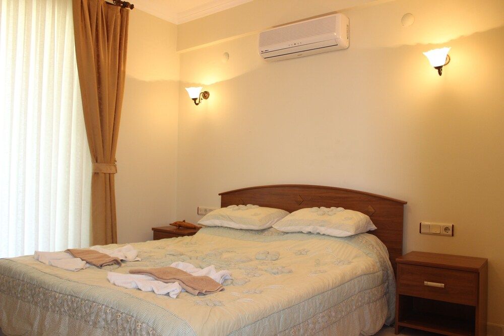 undefined Pinara 29 Apartments