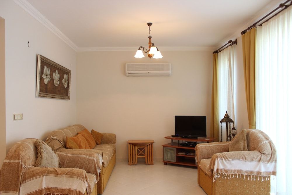 undefined Pinara 29 Apartments 10