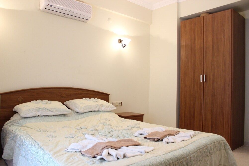 undefined Pinara 29 Apartments 5