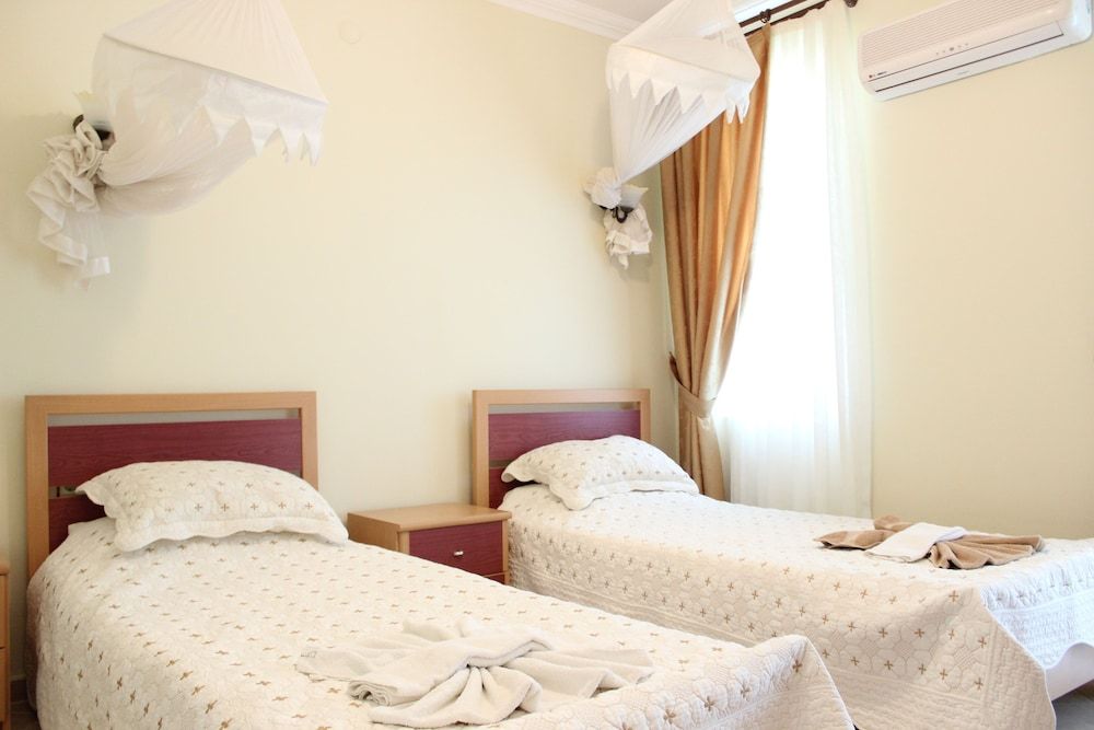 undefined Pinara 29 Apartments 4