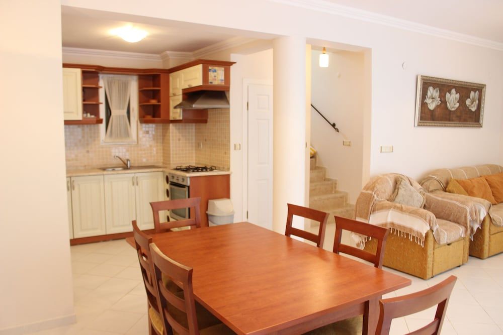 undefined Pinara 29 Apartments 9