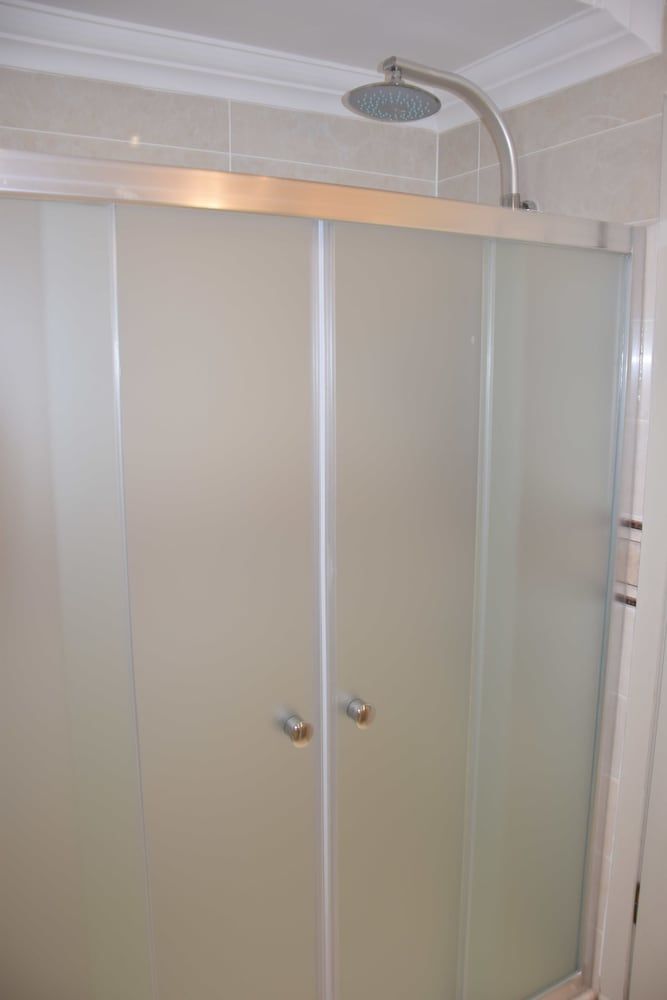 Pinara Apartments 9 Apartment, 1 Bedroom, City View 5