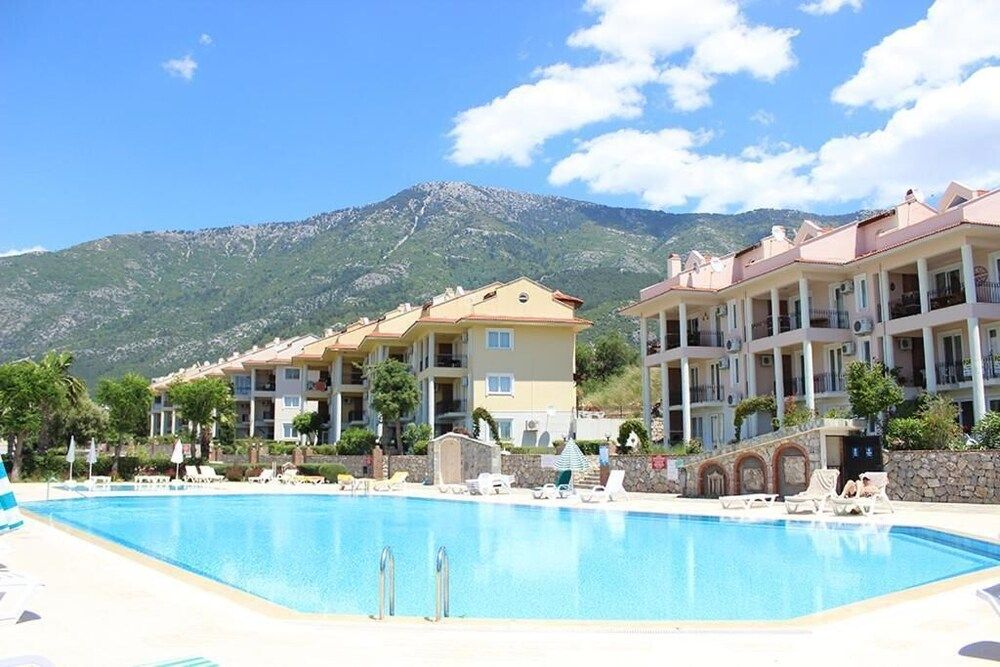 undefined Pinara Apartments 9 9