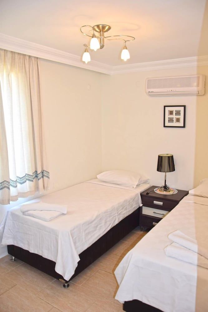 undefined Natura Apartments A7 10