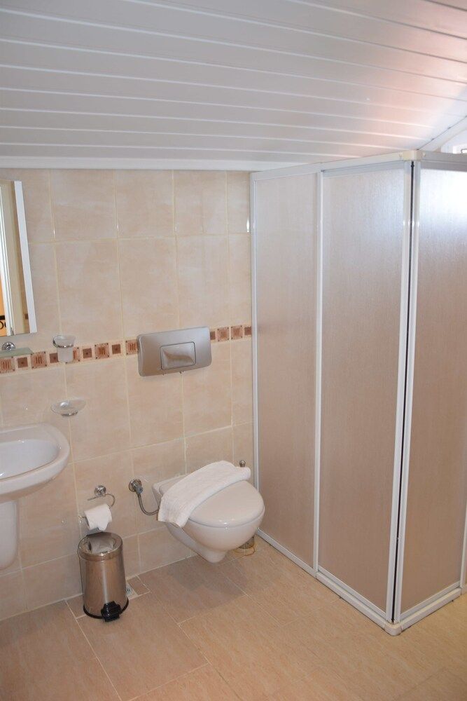 Natura Apartments A7 Apartment, 2 Bedrooms 7