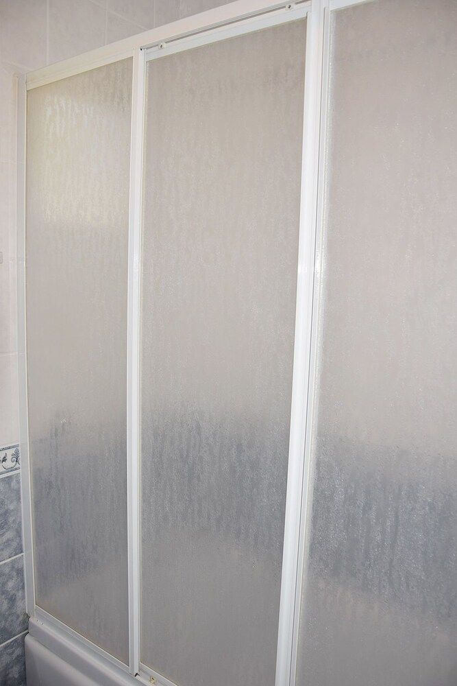 Thera Apartments 8 Apartment, 2 Bedrooms 5